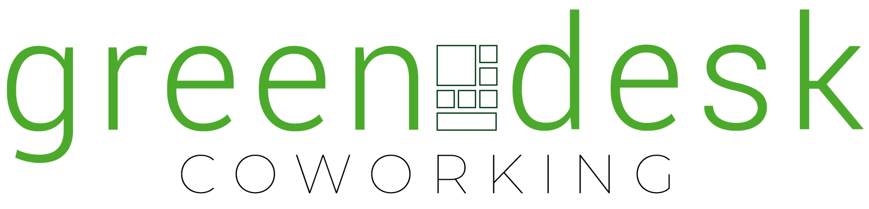 logo-greendesk